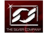 The Silver Company