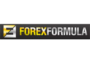Forex Formula