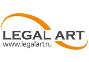 Legal Art