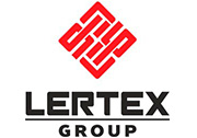 Lertex Group