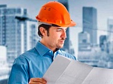 Подбор специалистов в строительной сфере